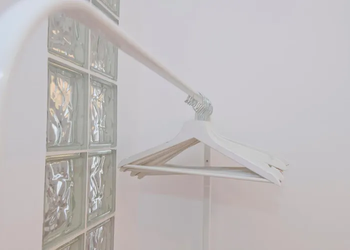 Apartment Gaudi-sant Pau Barcelona